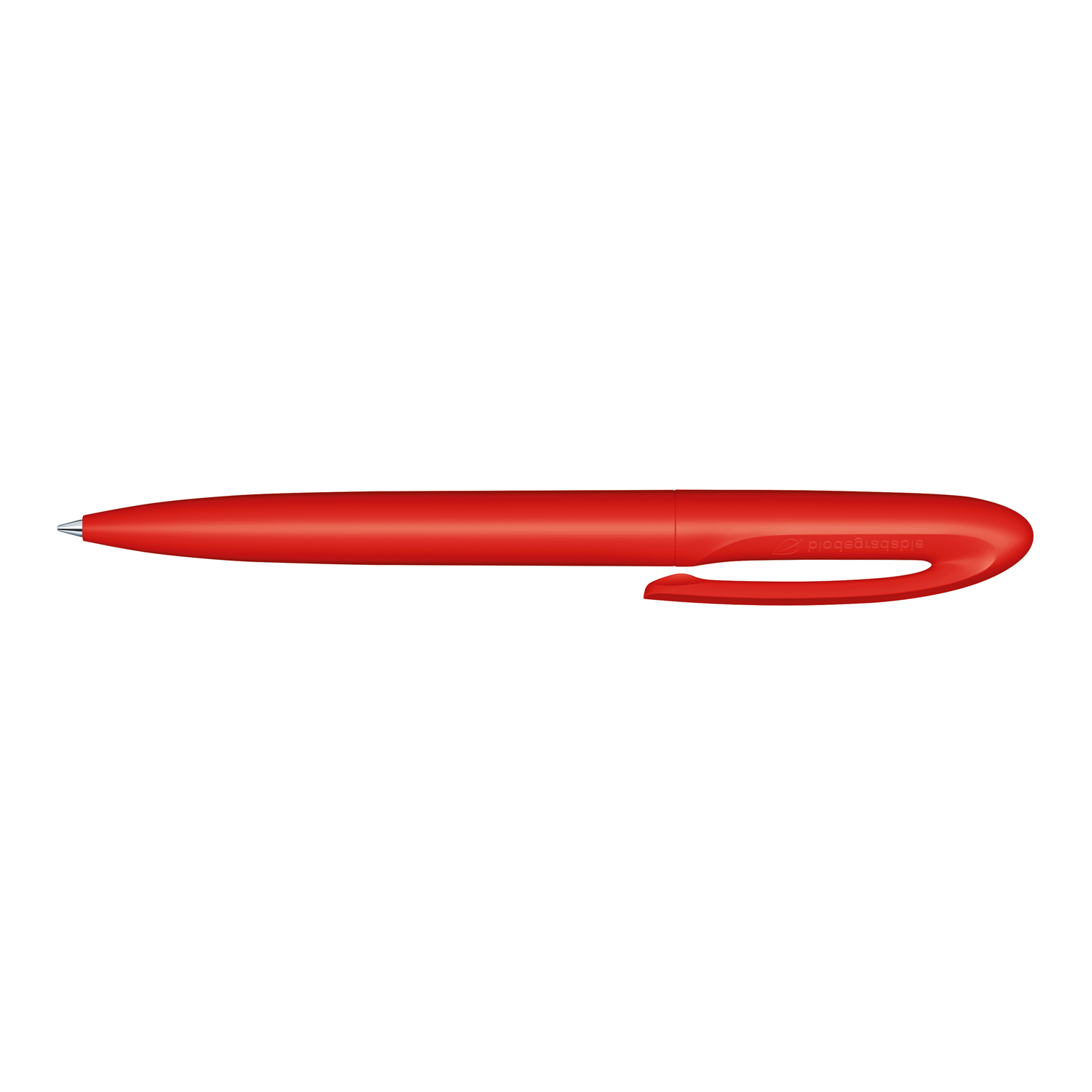 Senator Skeye Bio Matte Pen 20