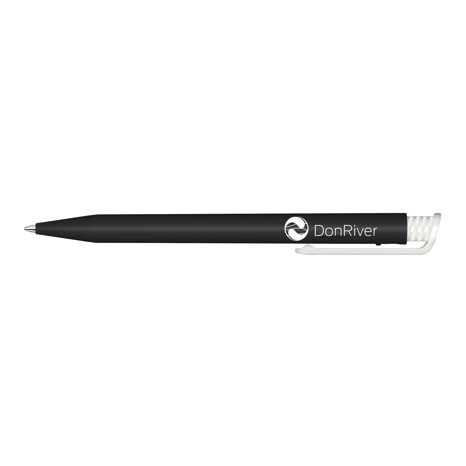 Senator Super Hit Matte Pen 26