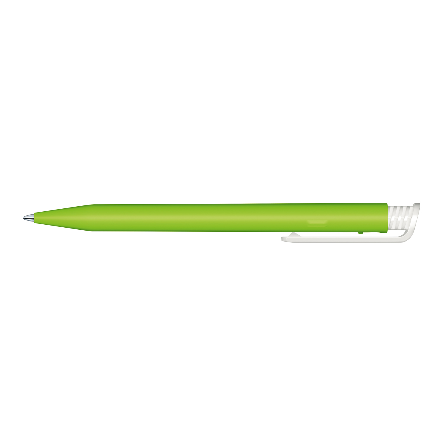 Senator Super Hit Matte Pen 28