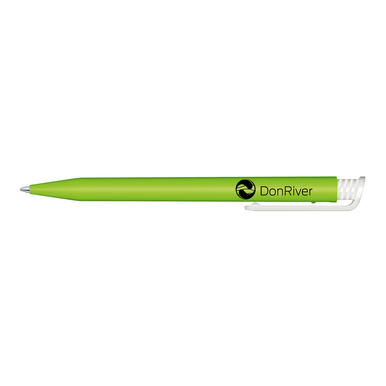 Senator Super Hit Matte Pen 27