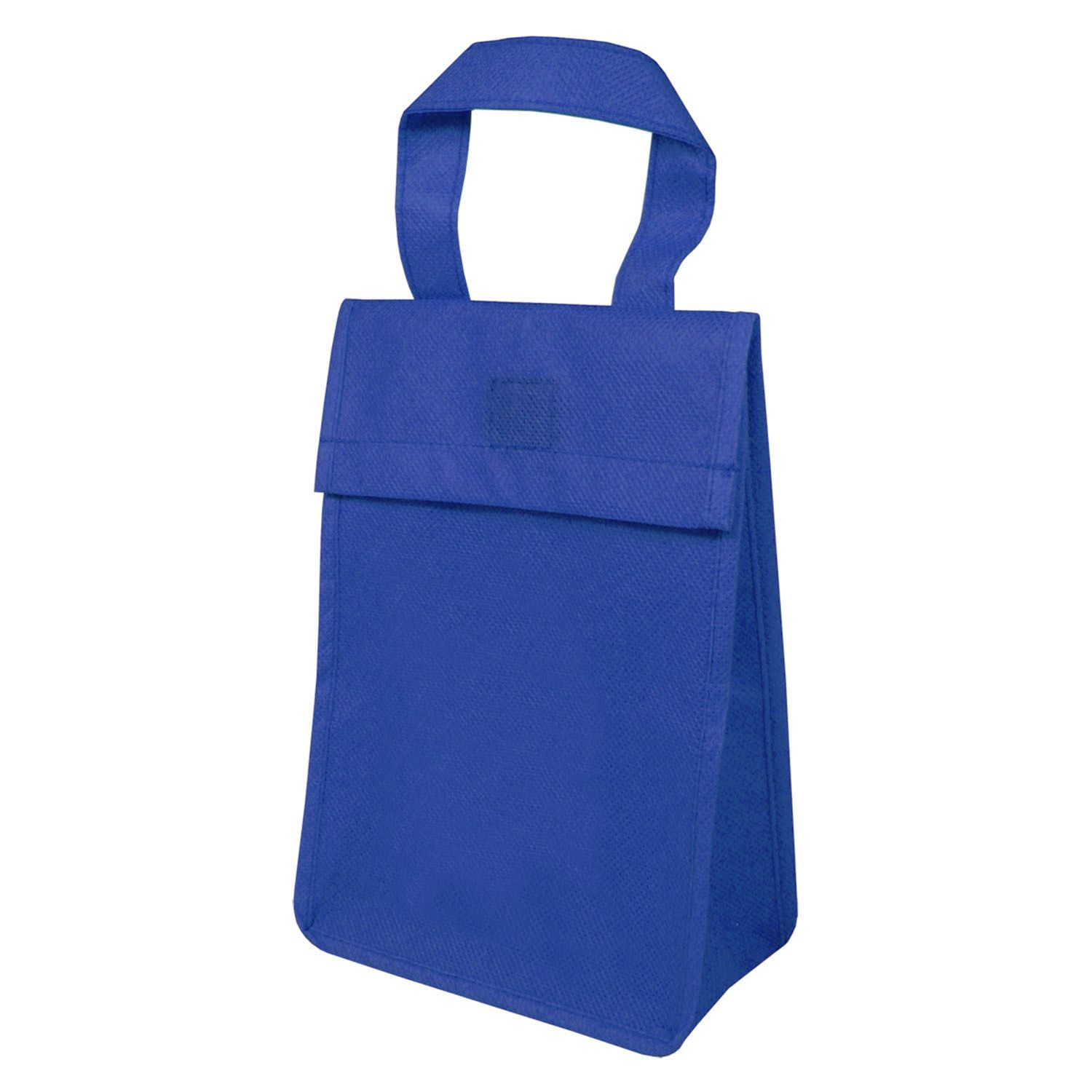 Mini Non Woven Snack Bag | The Magnet Group