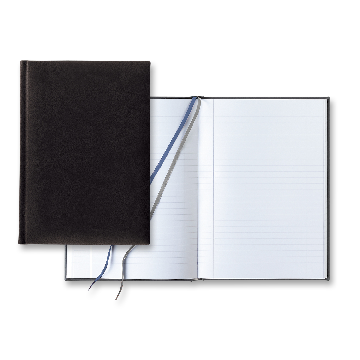 Castelli Tucson Slim Grande Lined White Page Journal 12