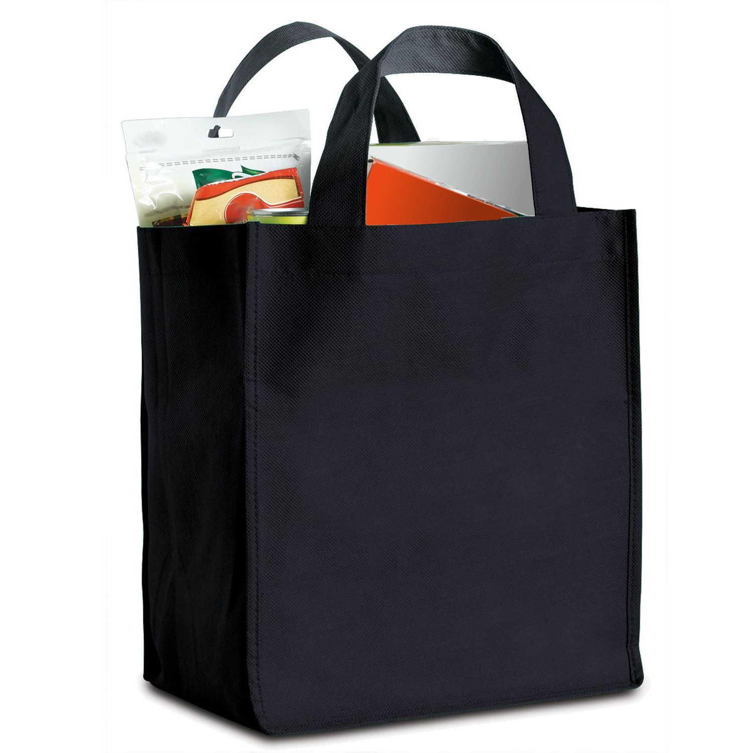 Polytex Grocery Bag 29
