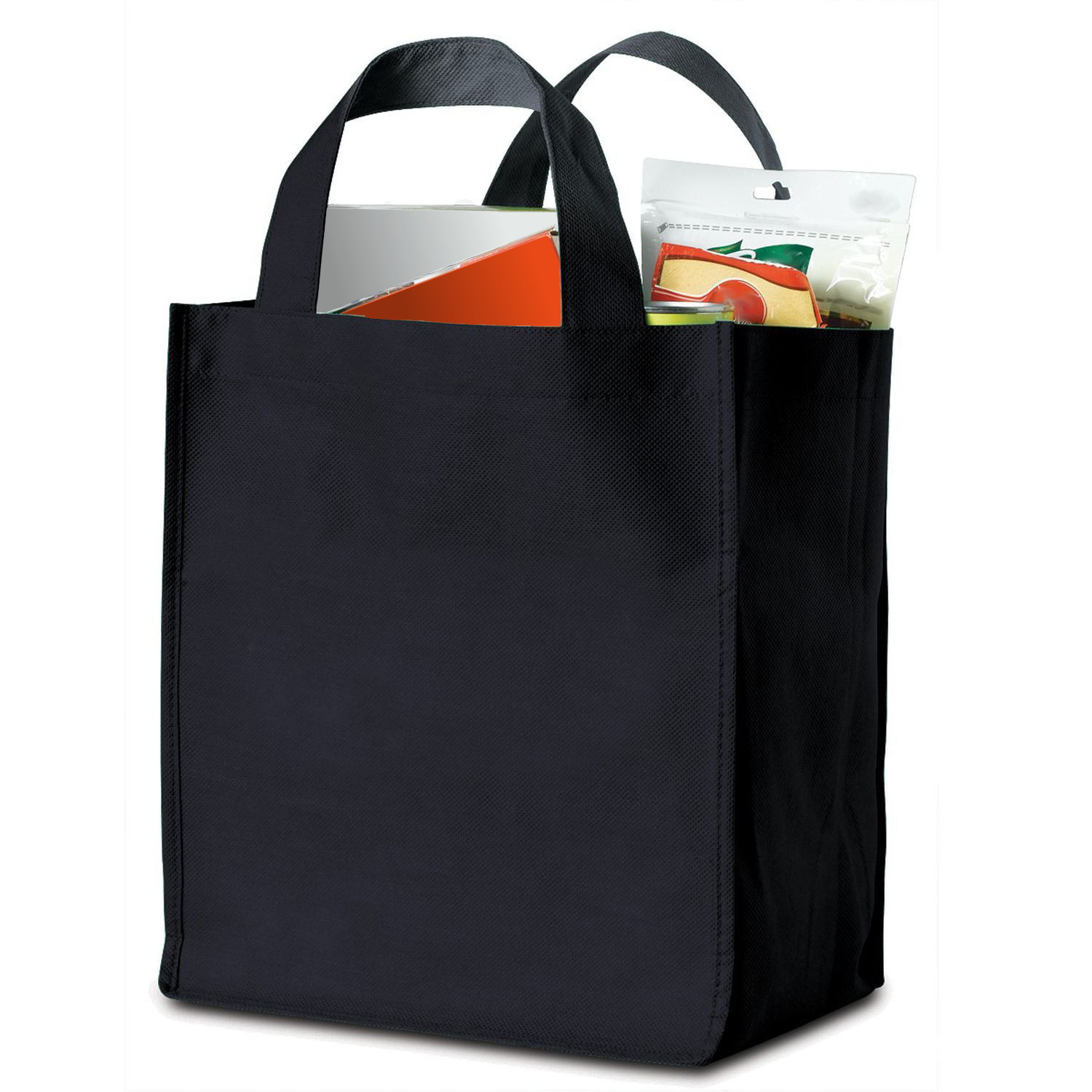 Polytex Grocery Bag 30