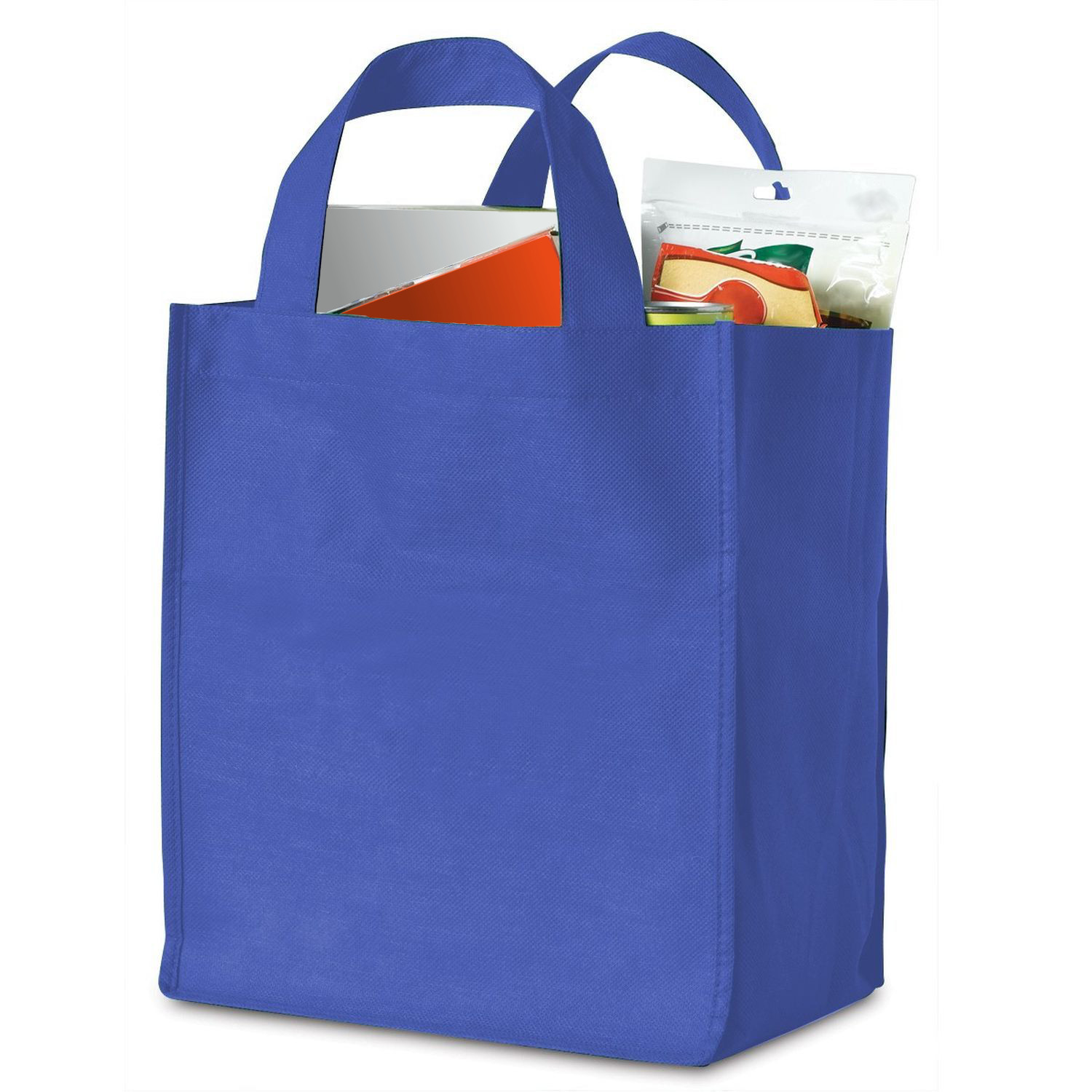 Polytex Grocery Bag 32