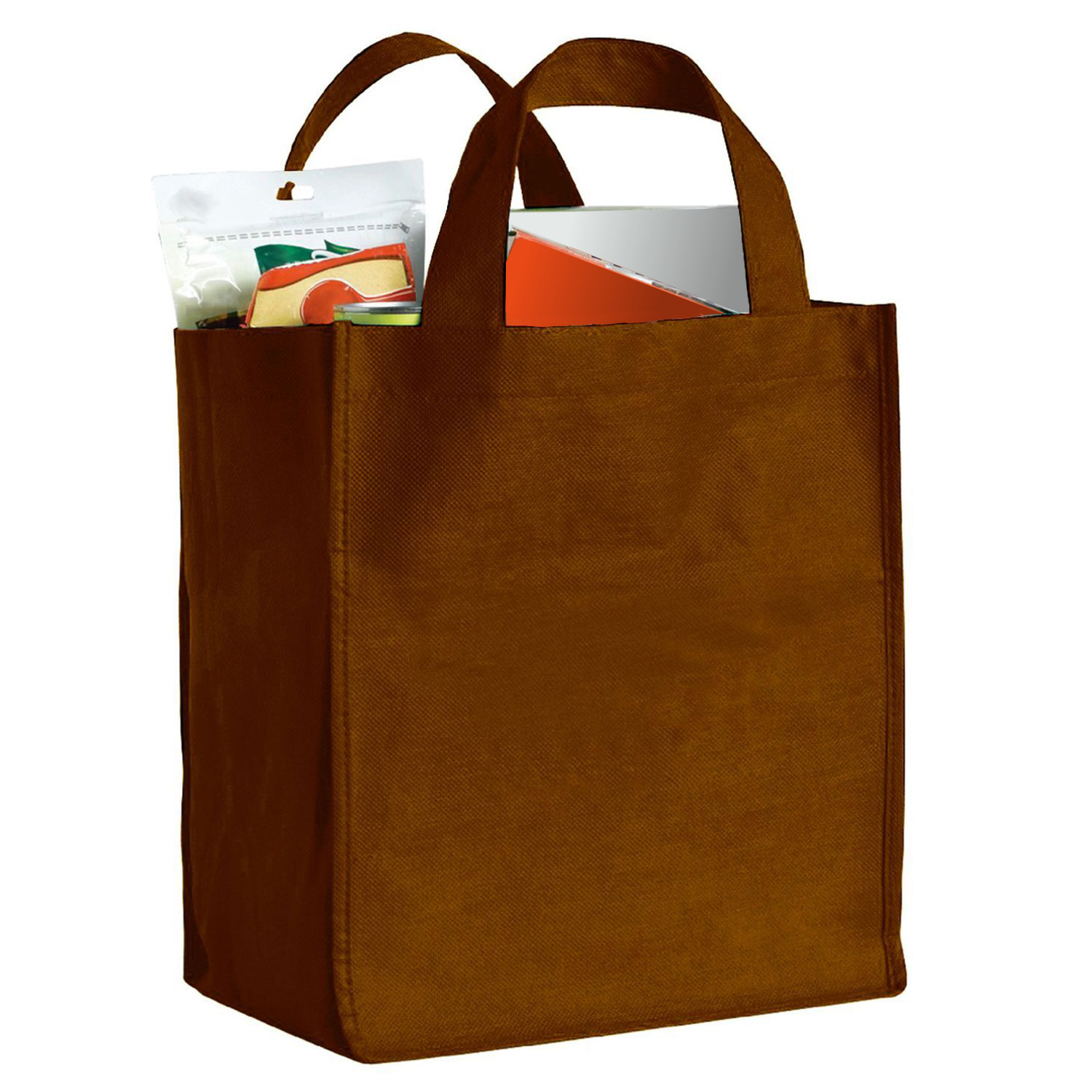 Polytex Grocery Bag 34