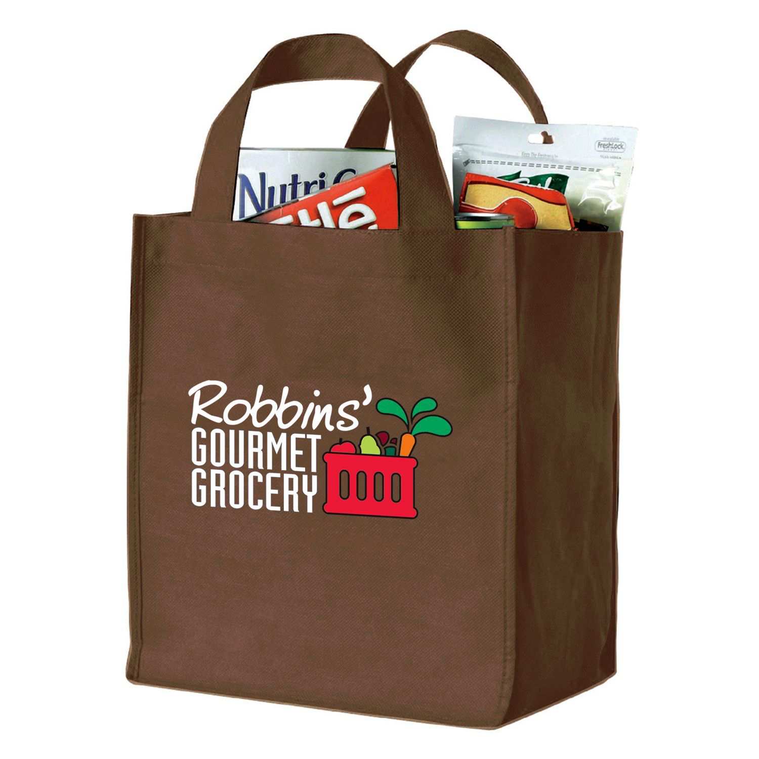 Polytex Grocery Bag 33