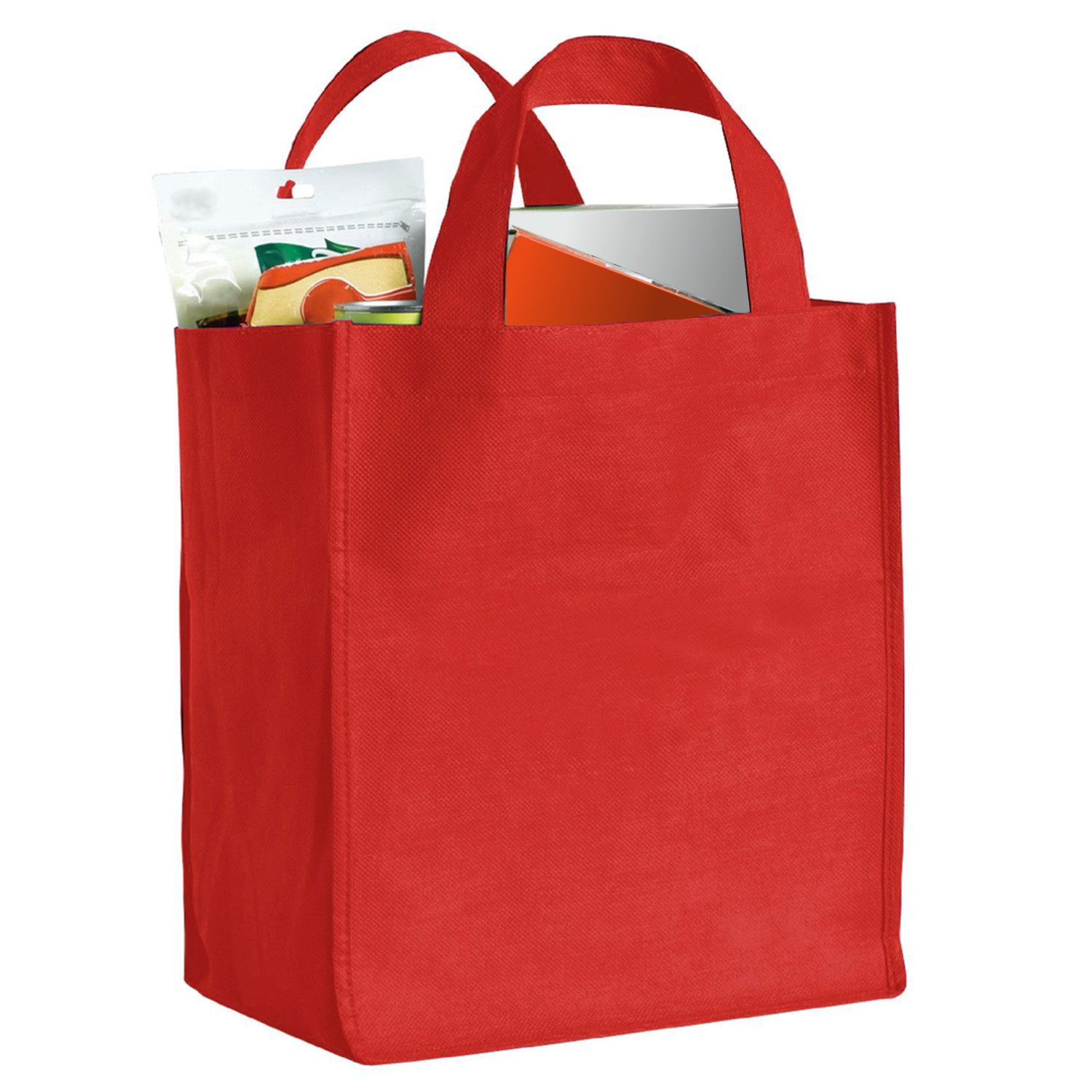 Polytex Grocery Bag 38