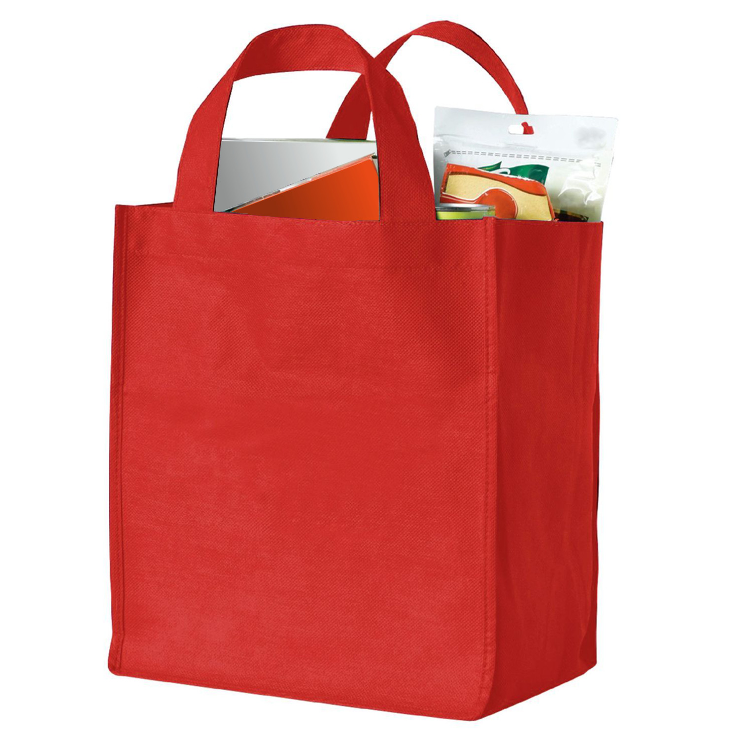 Polytex Grocery Bag 39