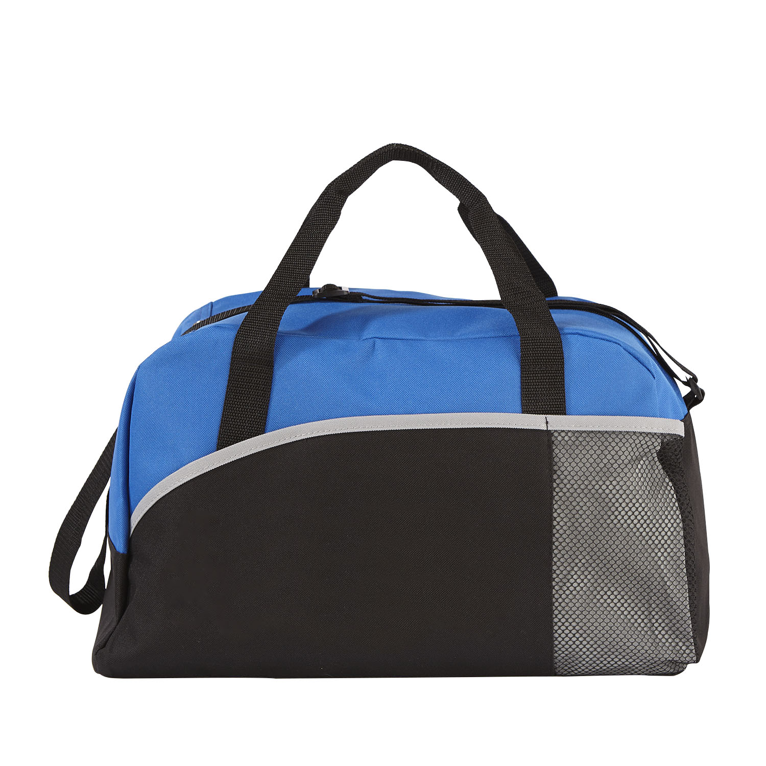 Duffel Bag | The Magnet Group