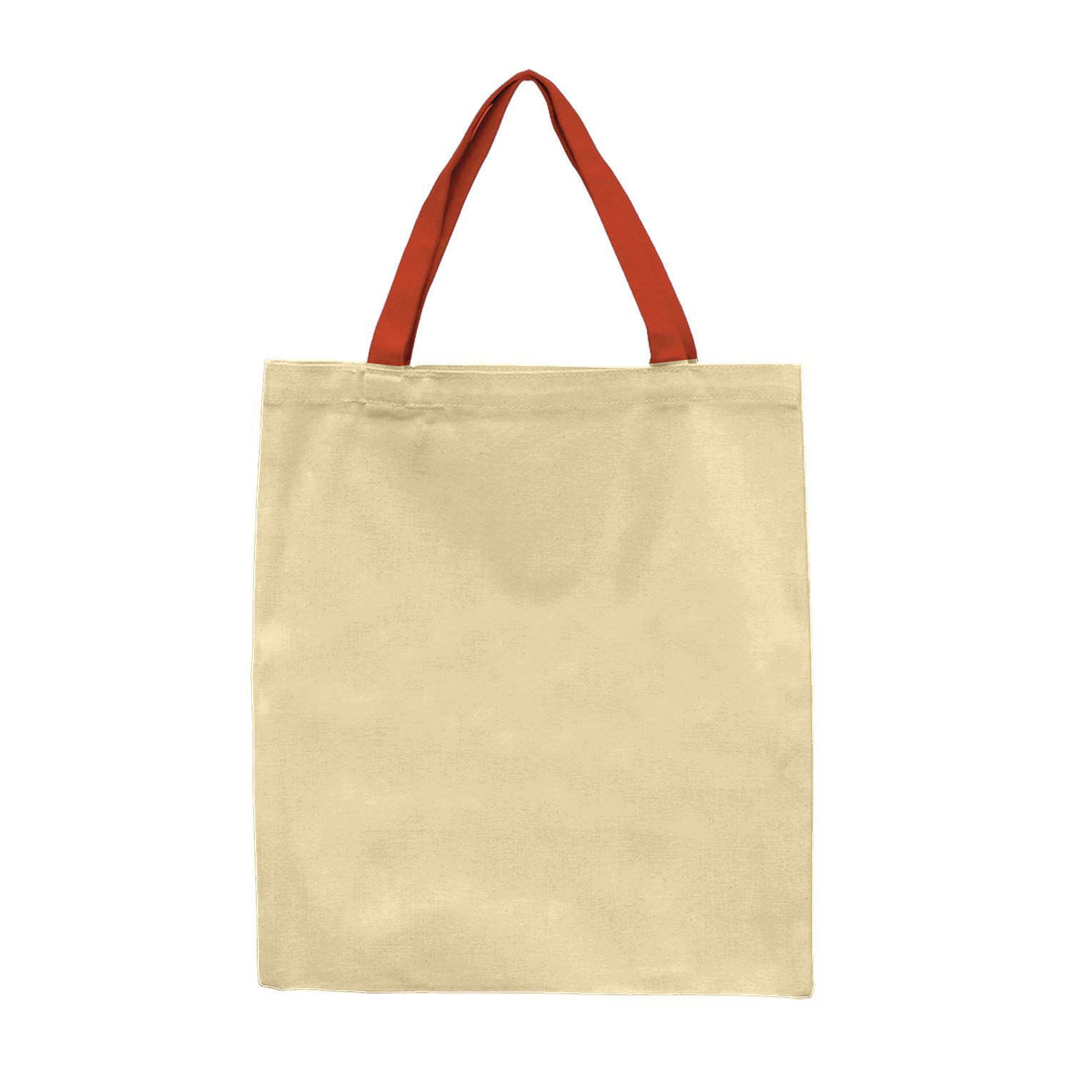 Canvas Day Tote | The Magnet Group