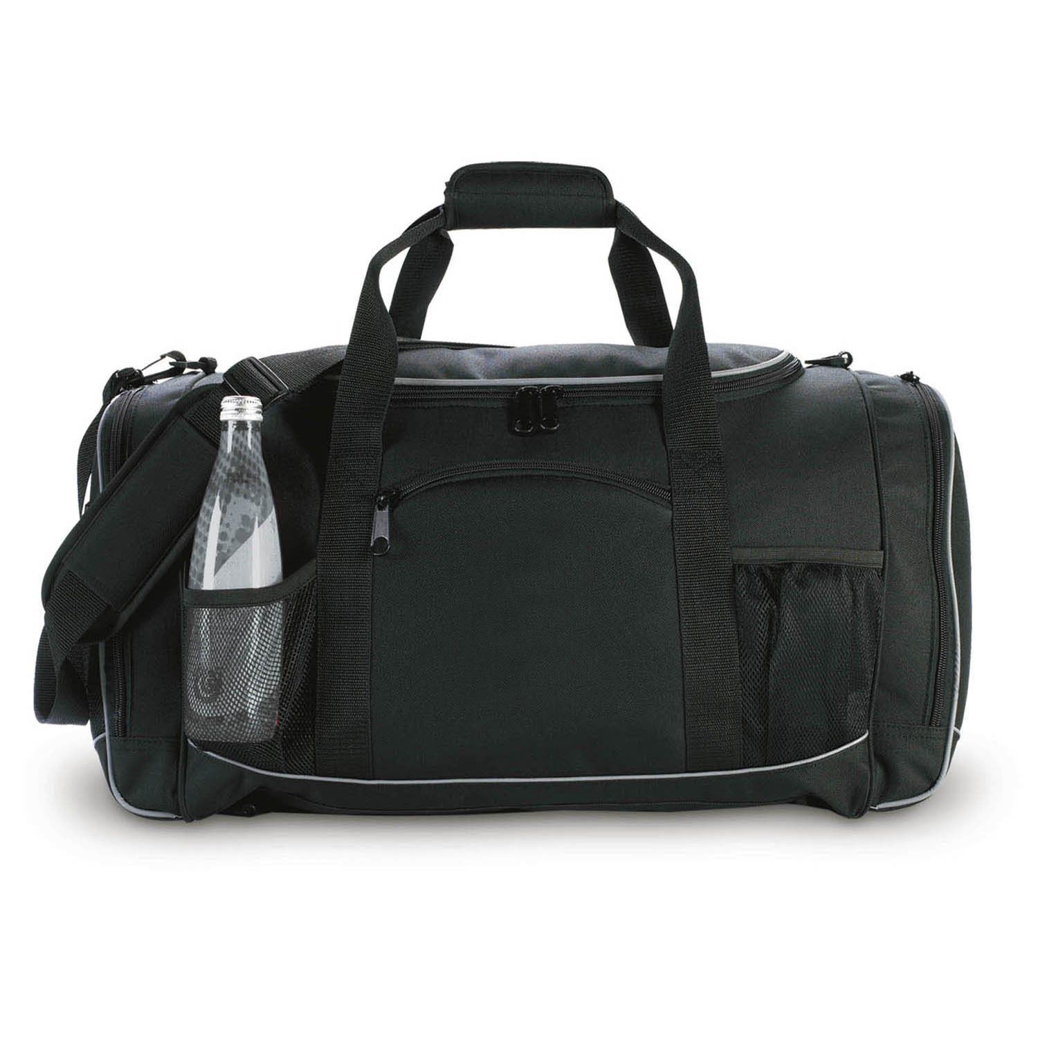 Trainer Duffel | The Magnet Group
