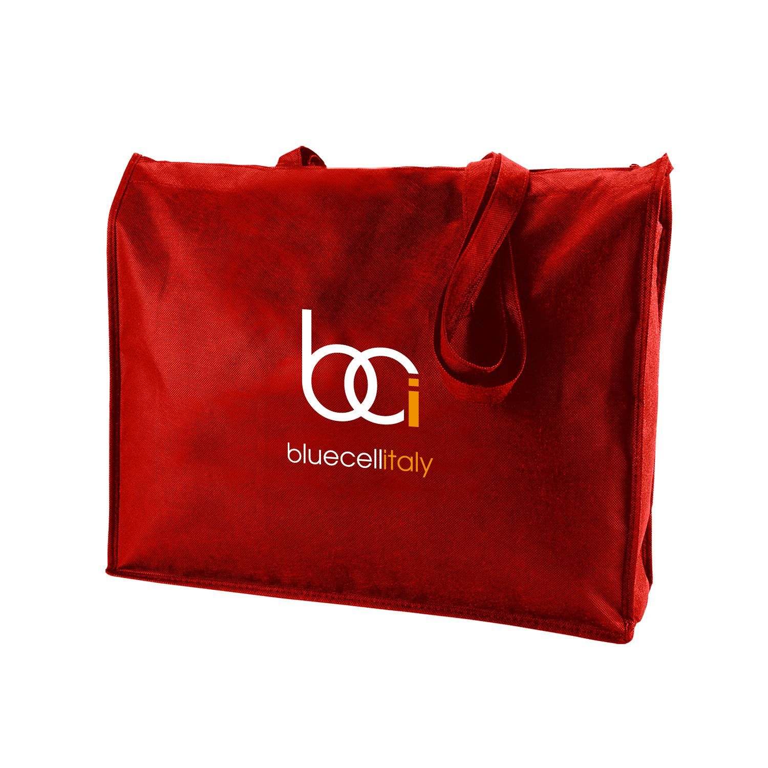 Show Tote 2