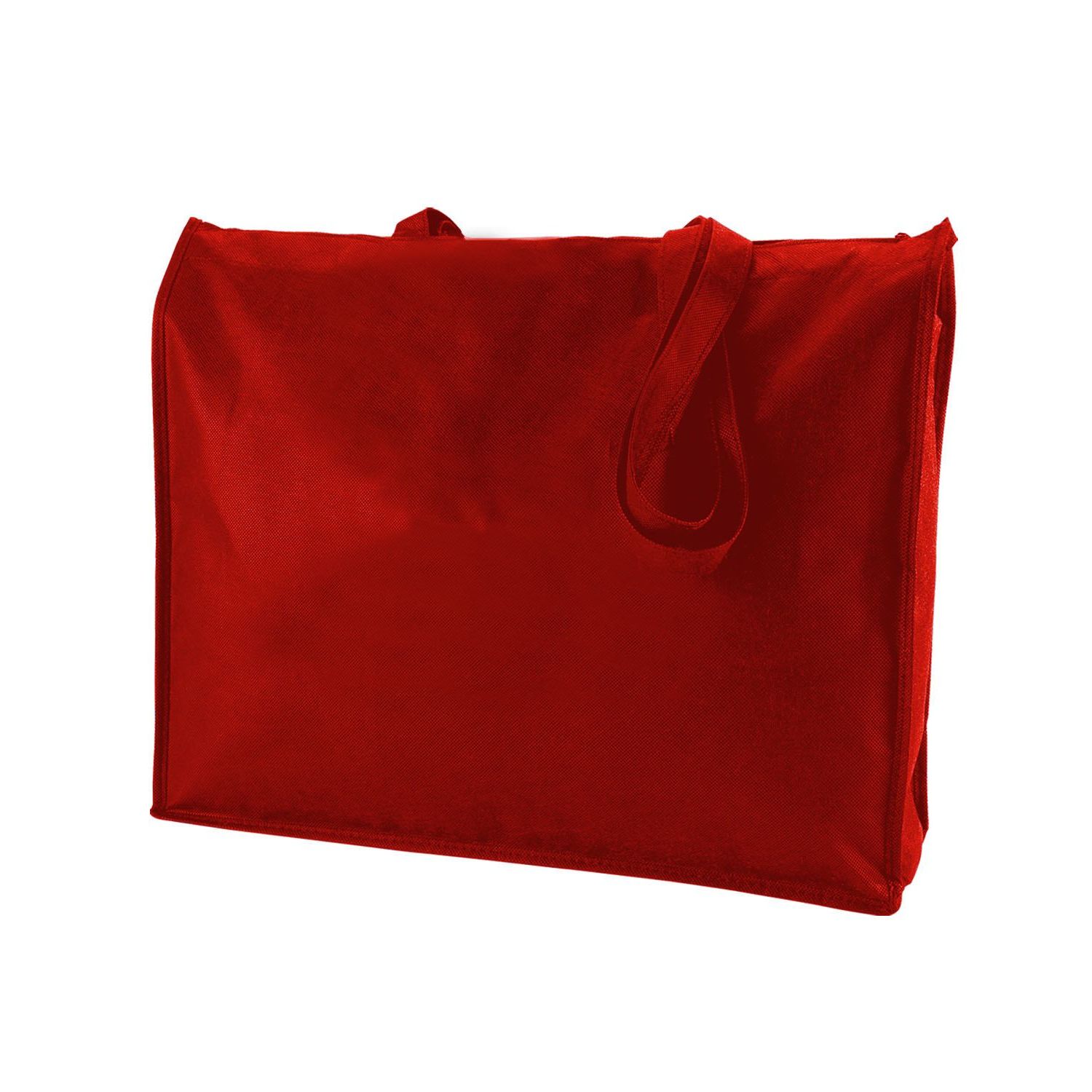 Show Tote 3