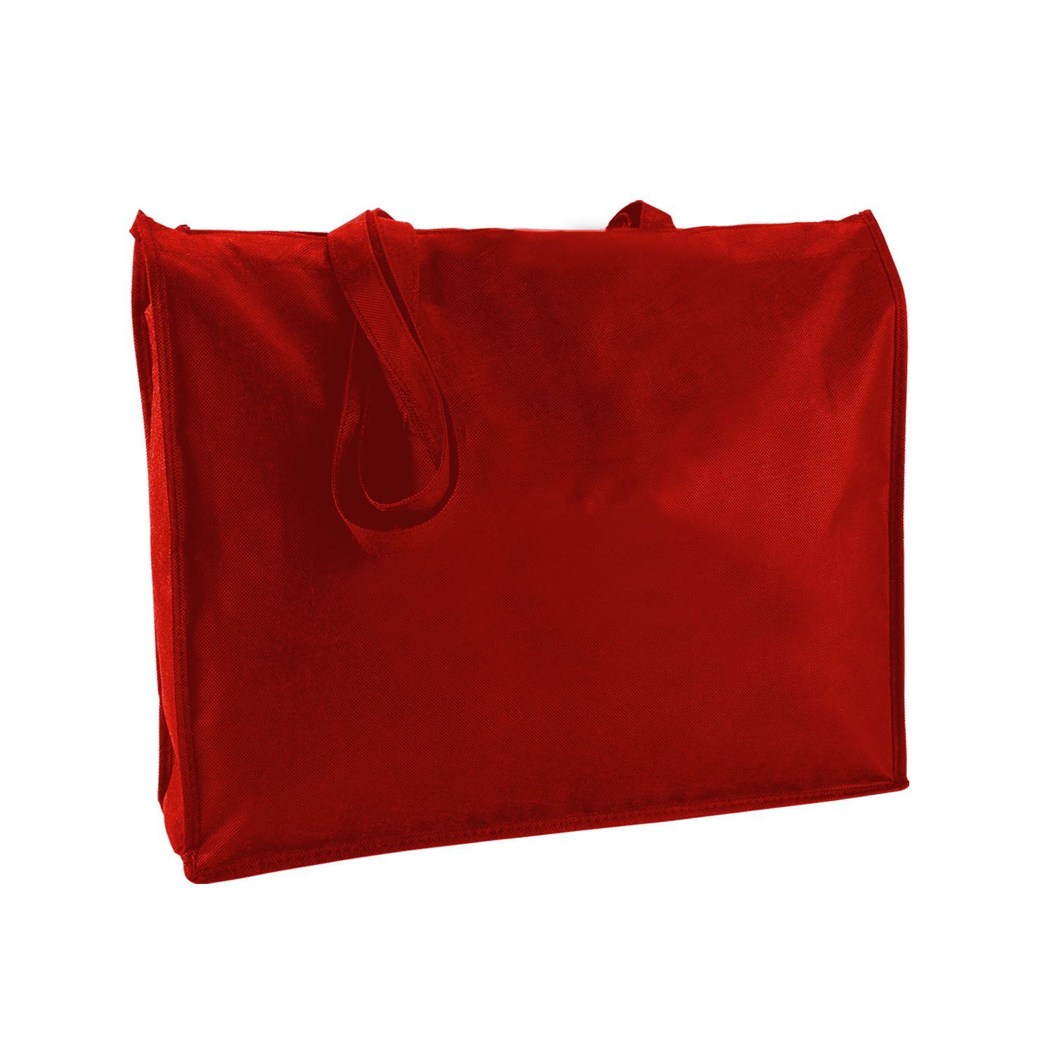 Show Tote 4