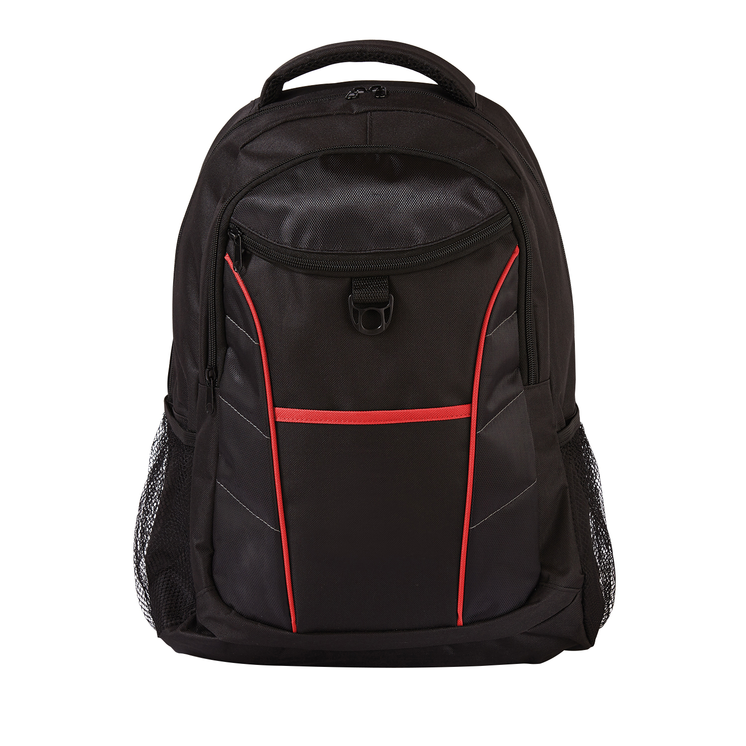The Sport Backpack | The Magnet Group