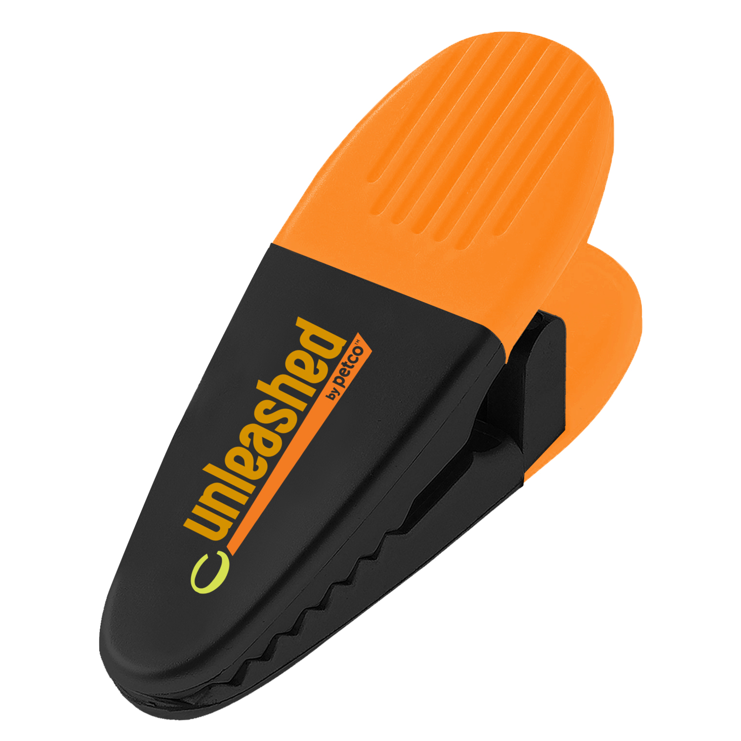 Neon Power Clip 21