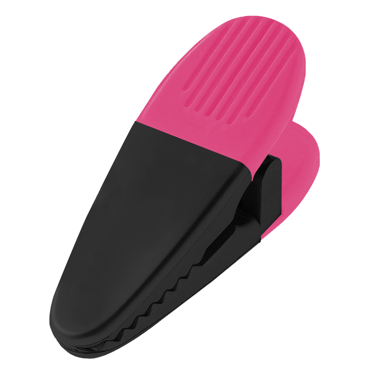 Neon Power Clip 22