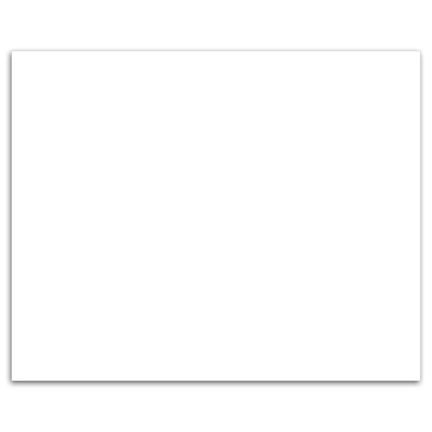 Car Sign Magnet 5-3/4 x 7-1/8 1