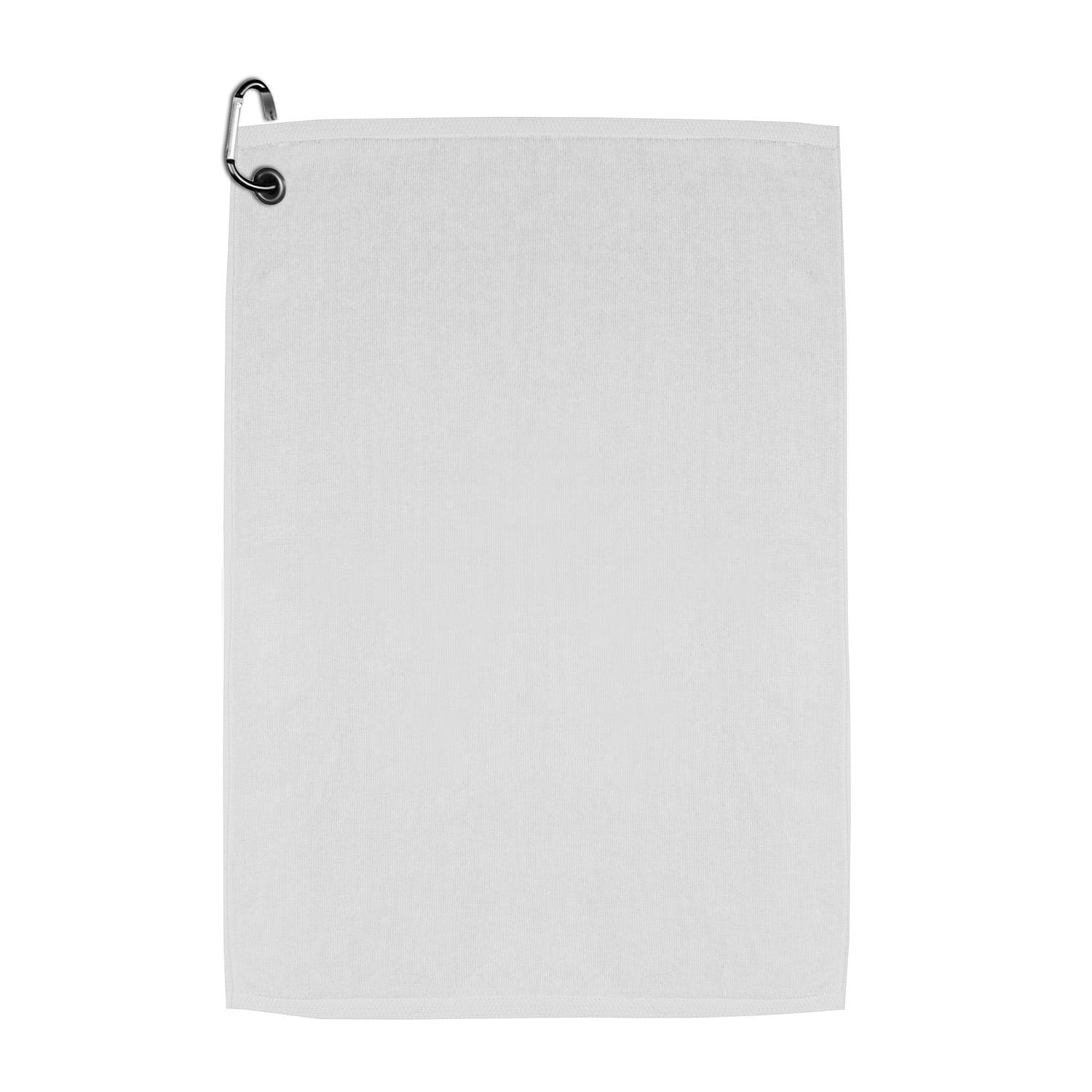 Champions Golf Towel 10