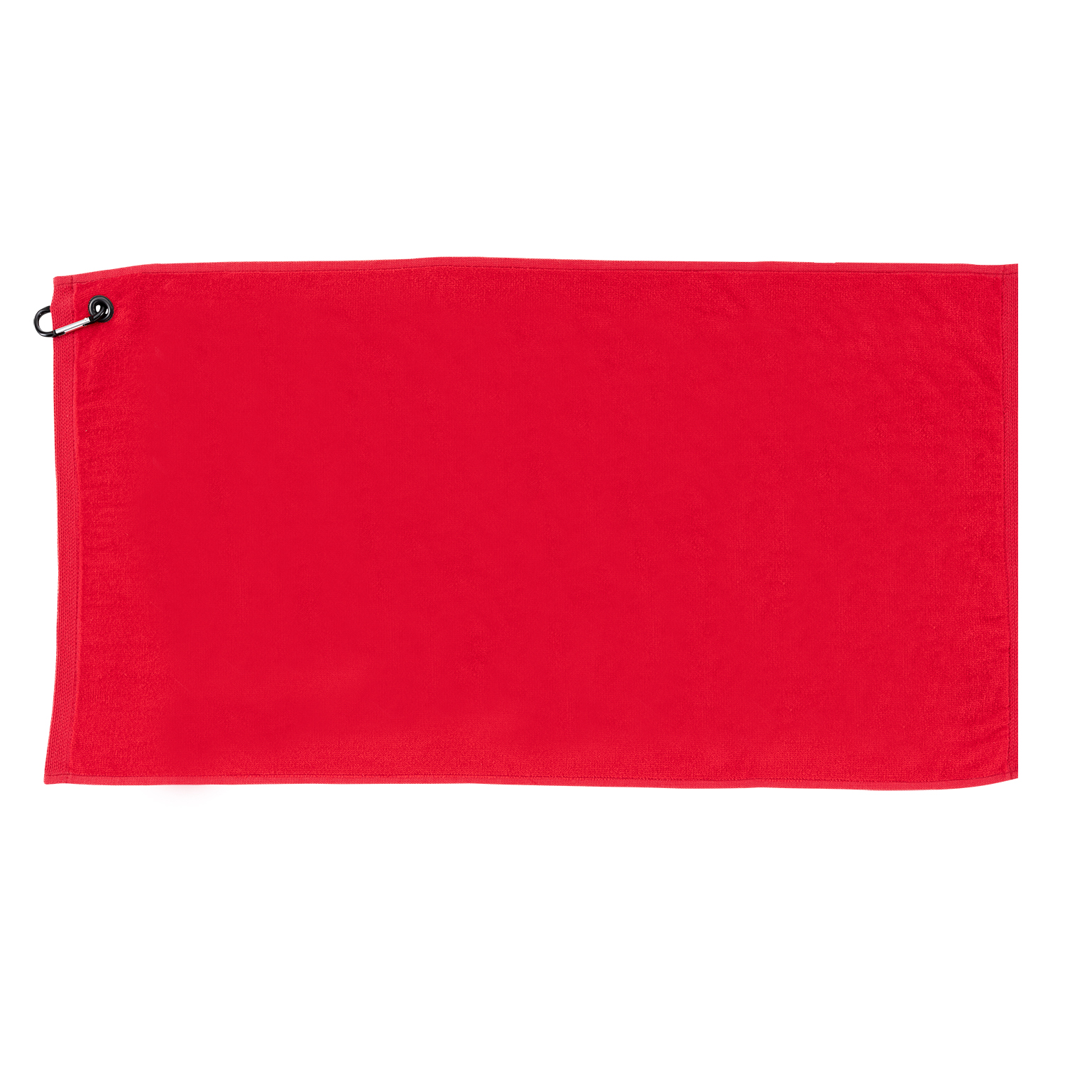 Tour Pro Golf Towel 16