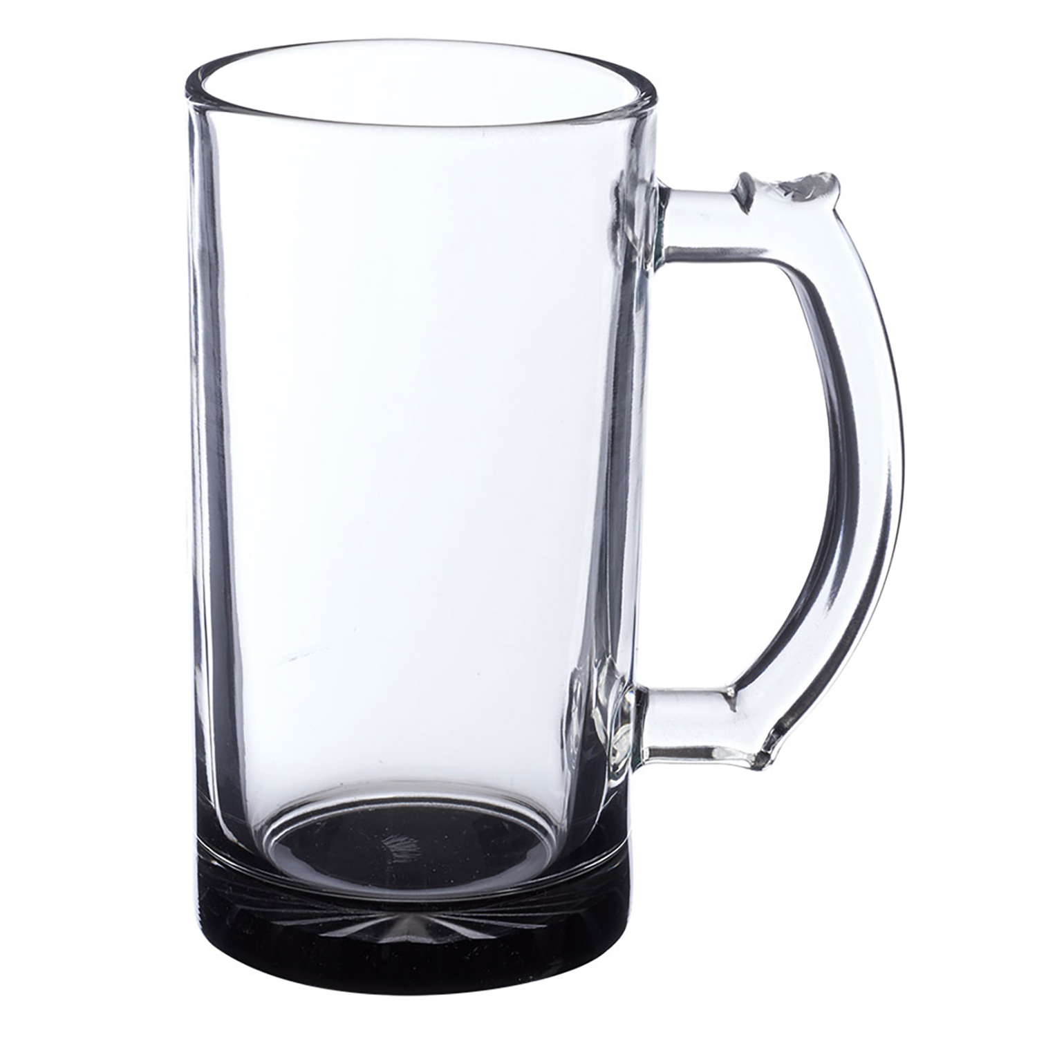16 oz. Glass Pint Beer Steins The Group
