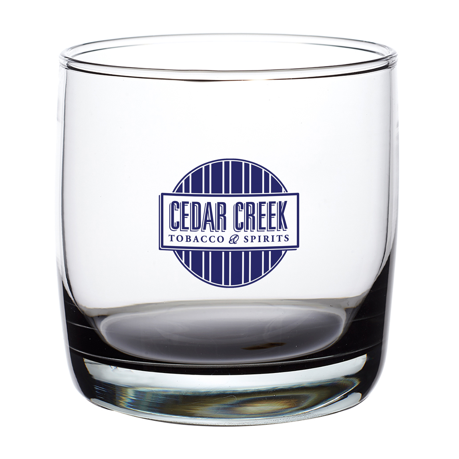 Monterrey Whiskey Glasses 30