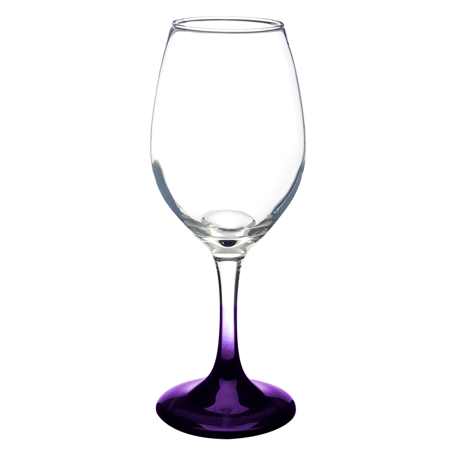 10 oz. Rioja White Wine Glasses The Group