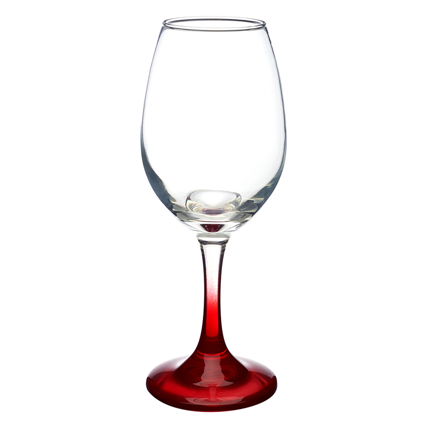 10 oz. Rioja White Wine Glasses The Group