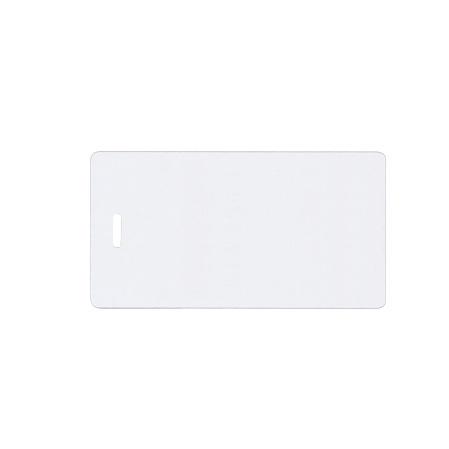 Instalam Self Laminating Tag 18