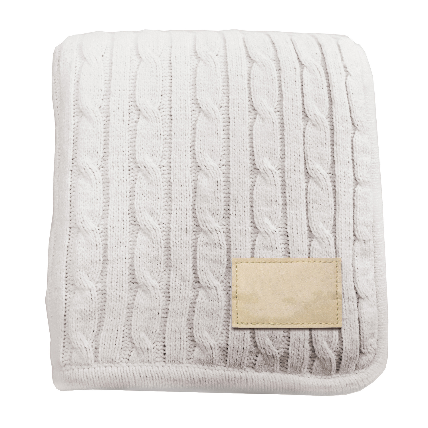 Cable Knit | The Magnet Group