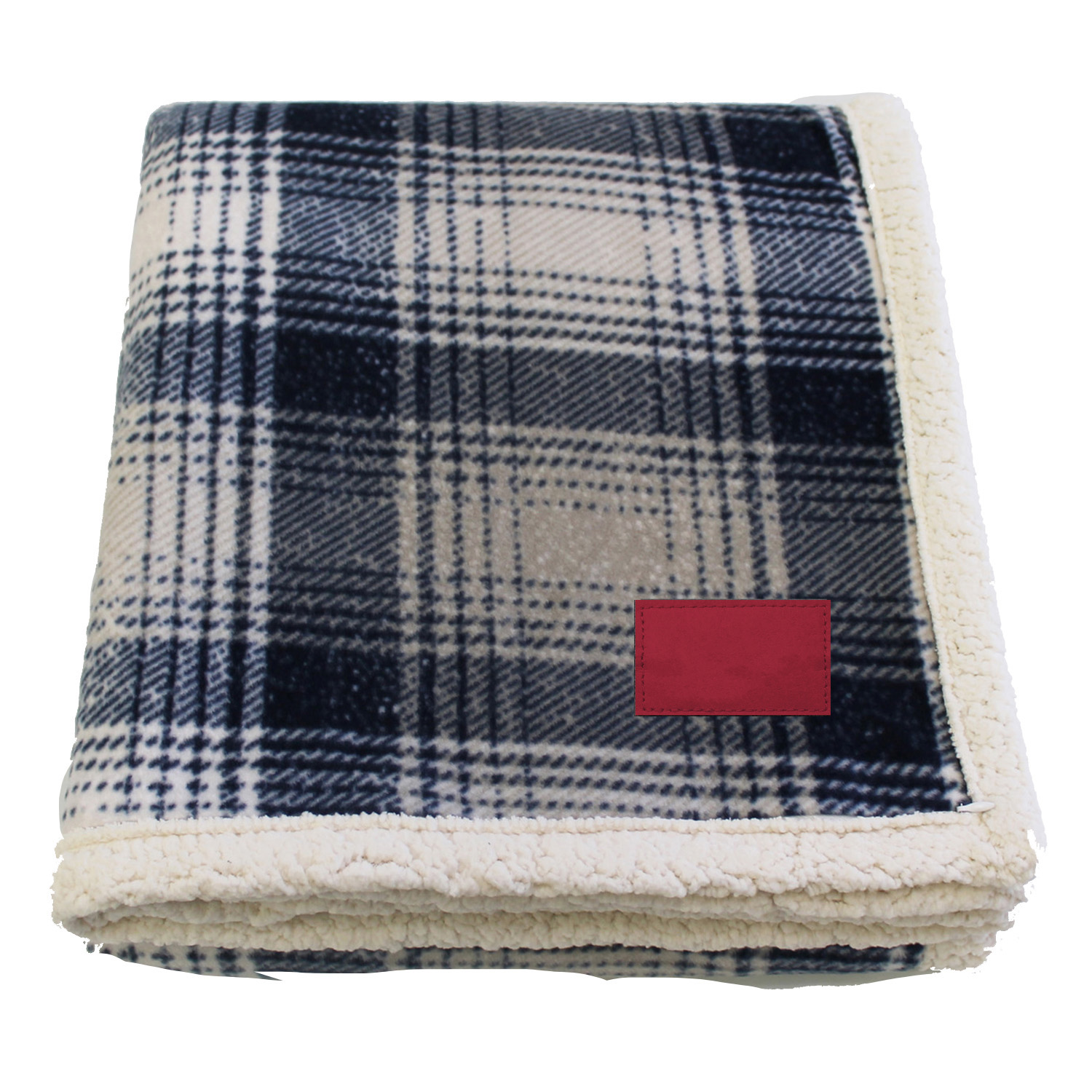 Cottage Plaid | The Magnet Group