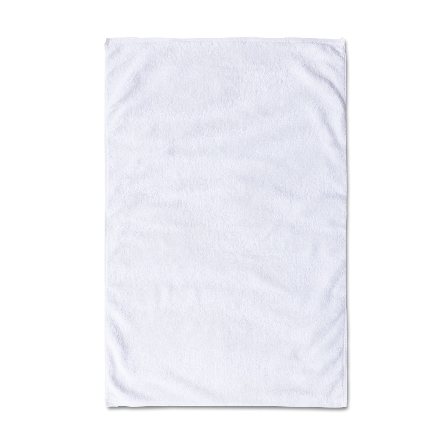 Dye Sublimated Hand Towel | The Magnet Group