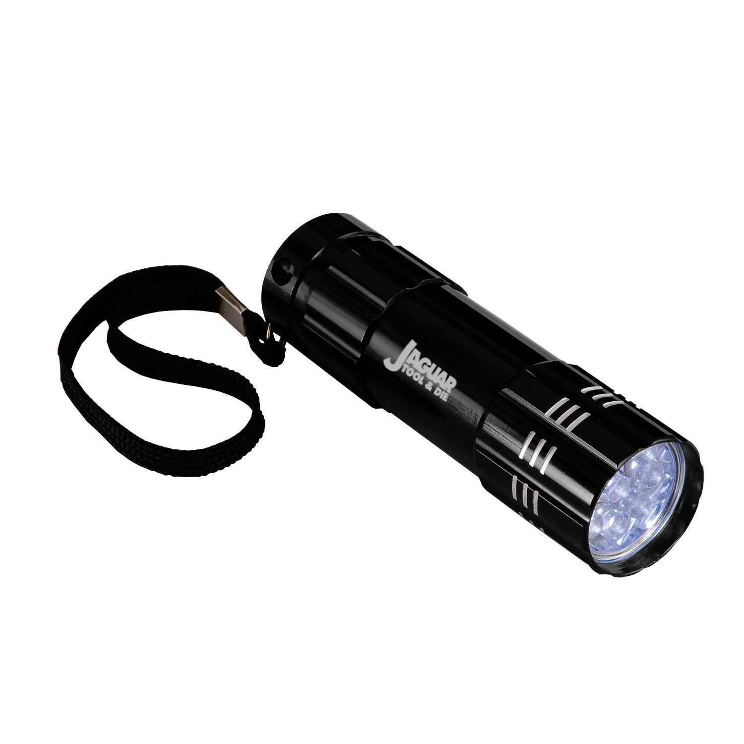 Torch Flashlight 17
