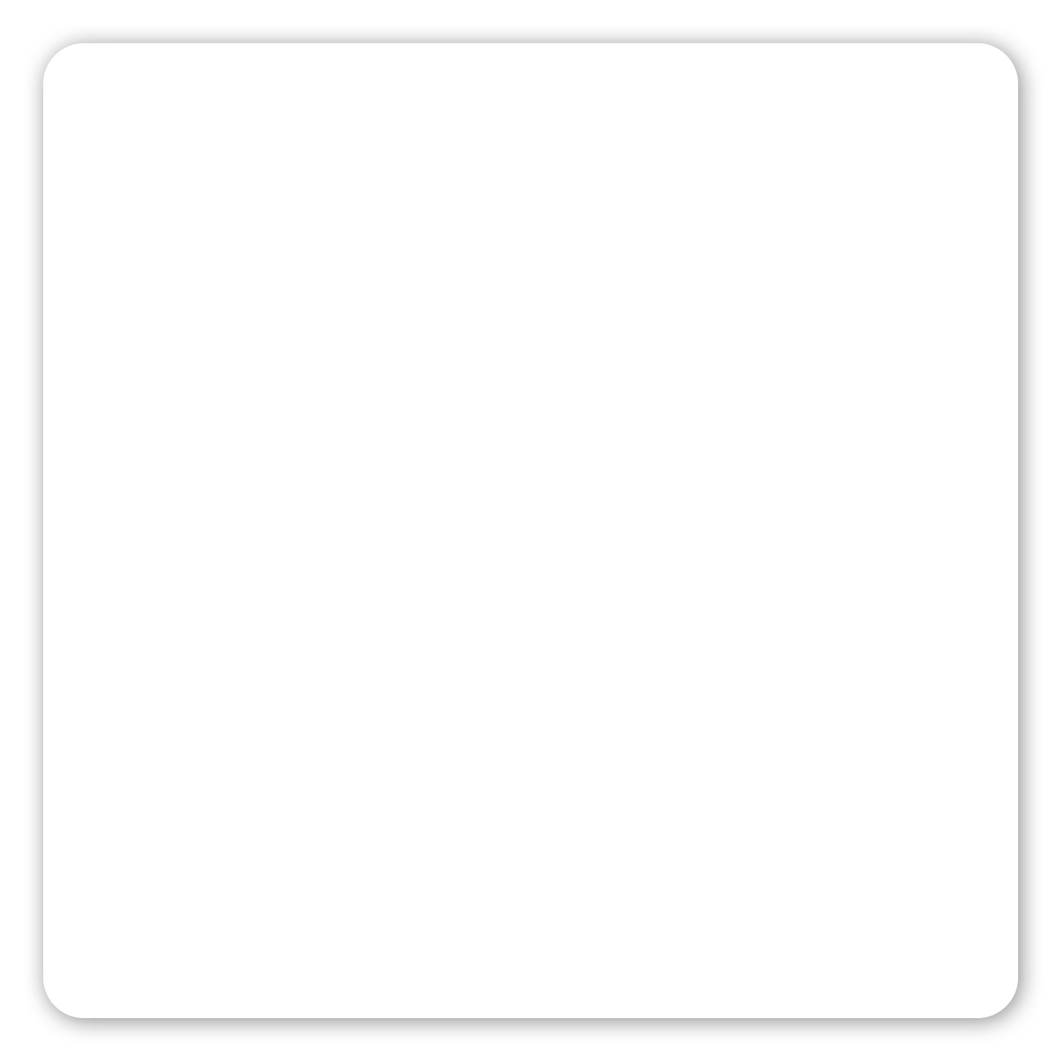 3 X 3 In SQ Repositionable Label 5