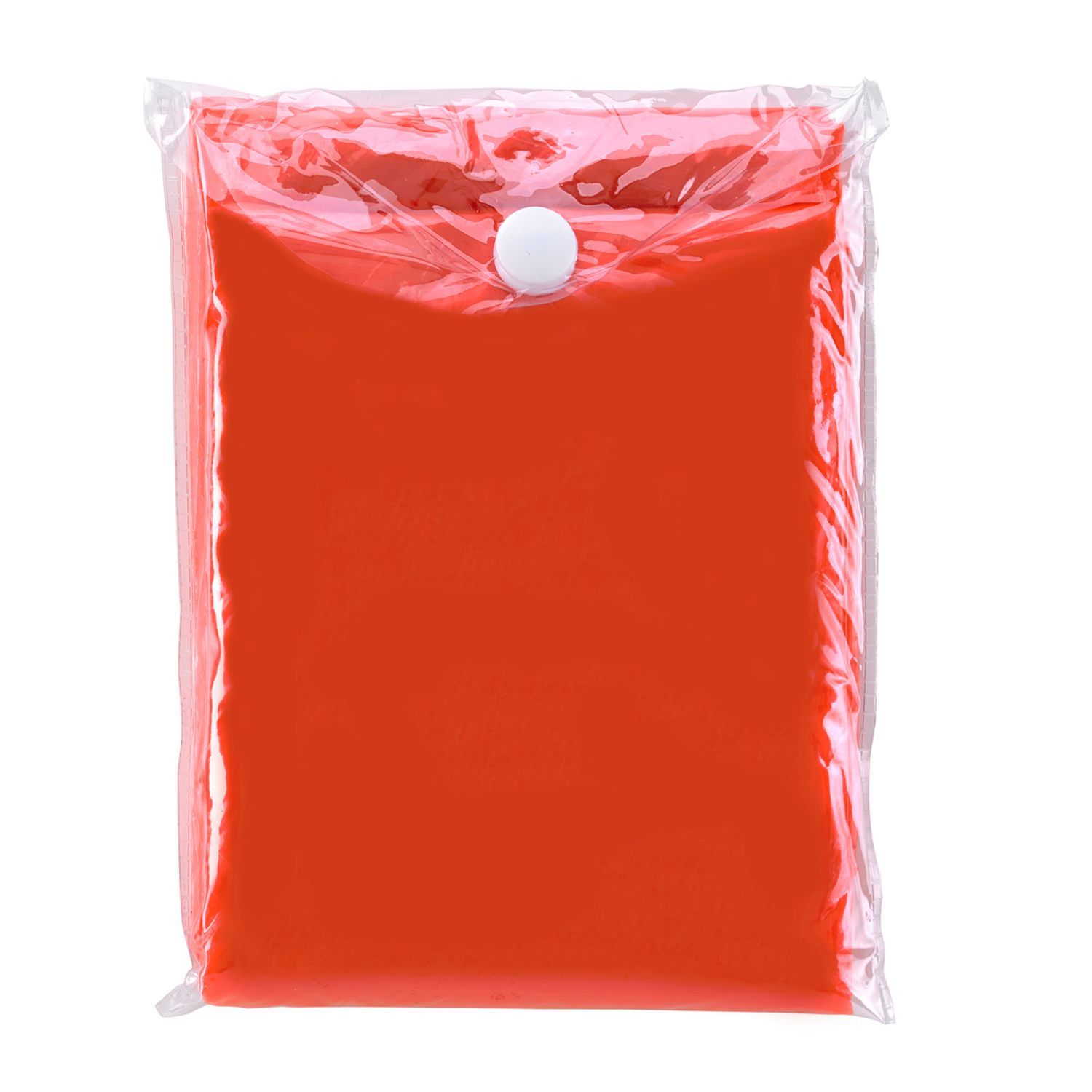 Disposable Rain Poncho | The Magnet Group