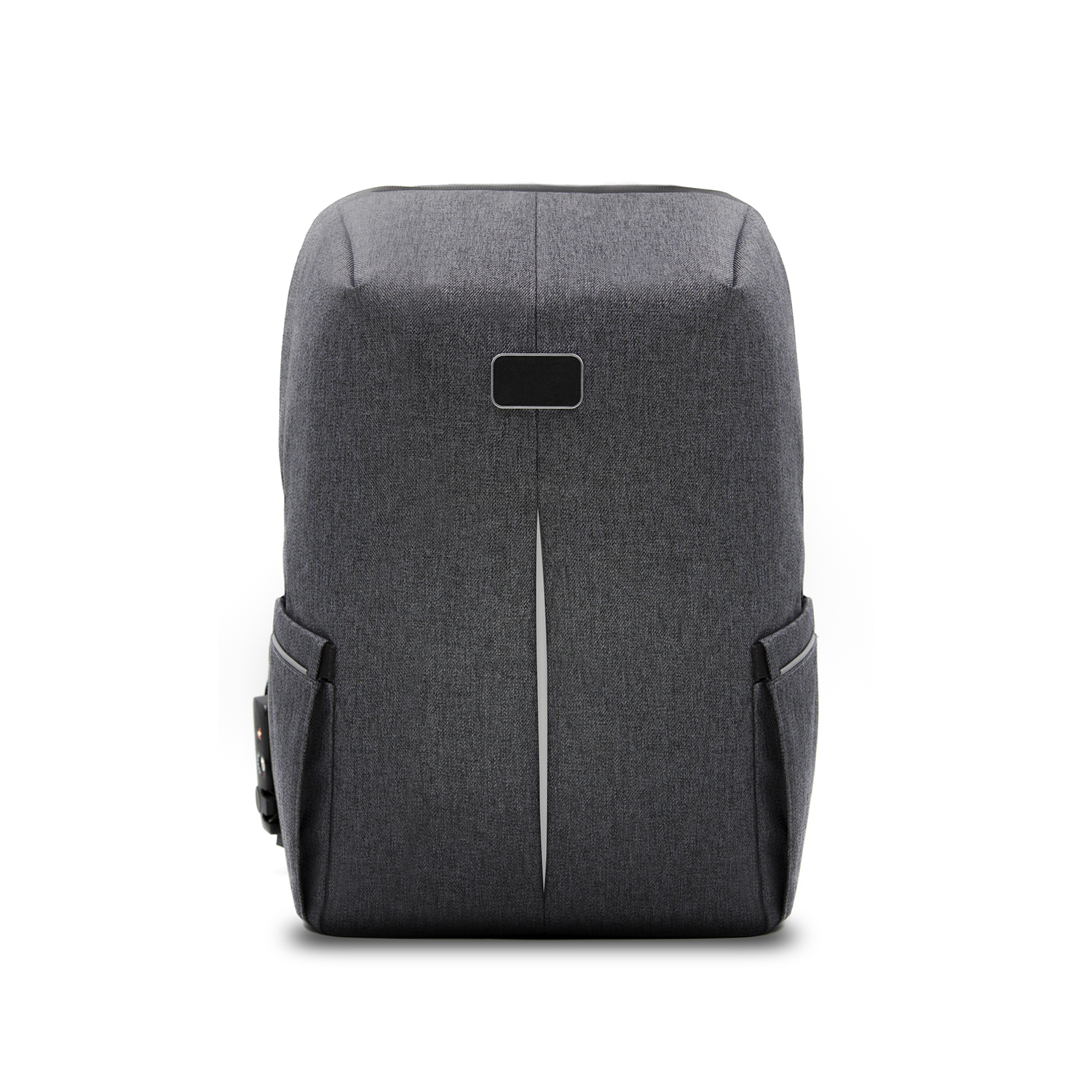 Phantom Backpack | The Magnet Group