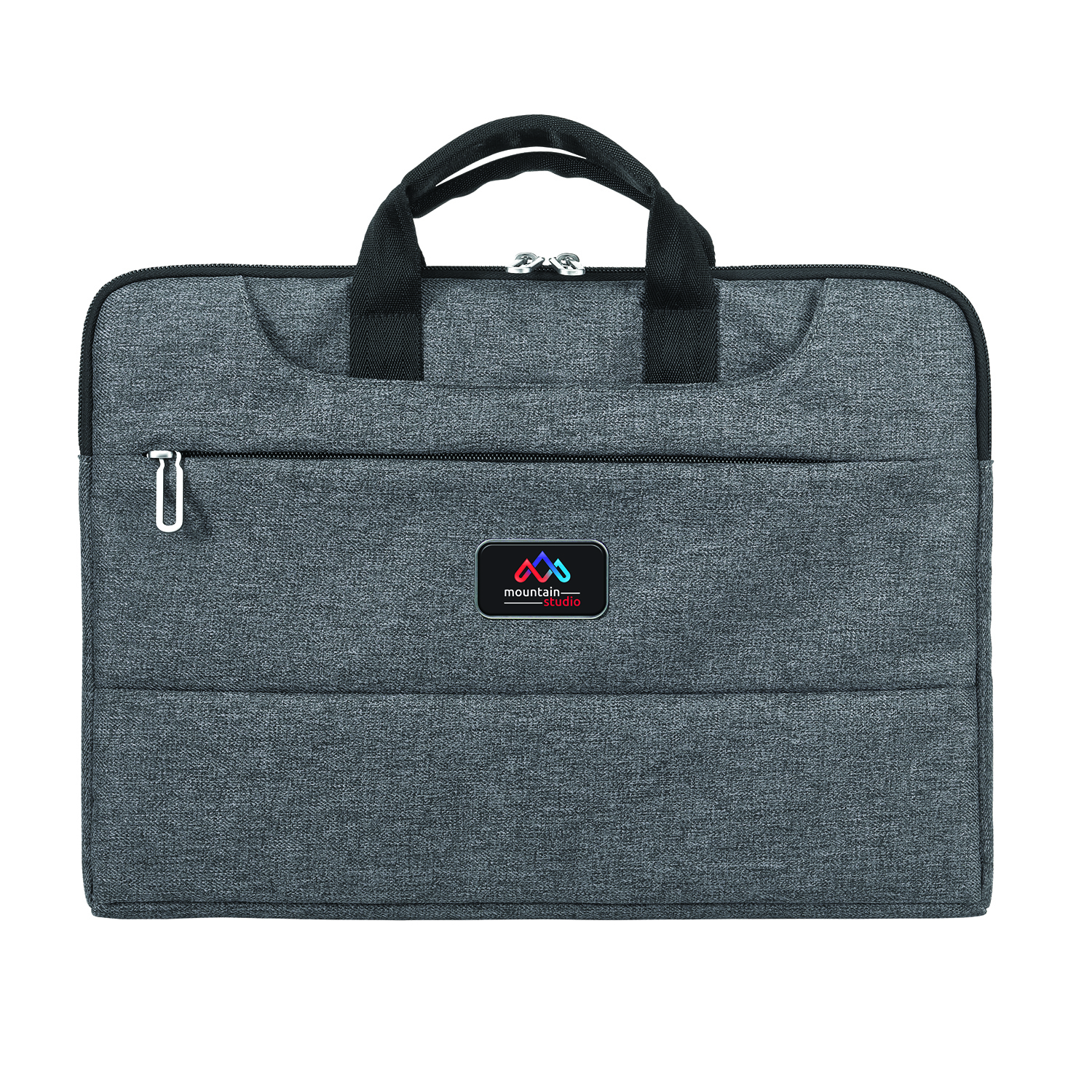 Specter Laptop Bag 1