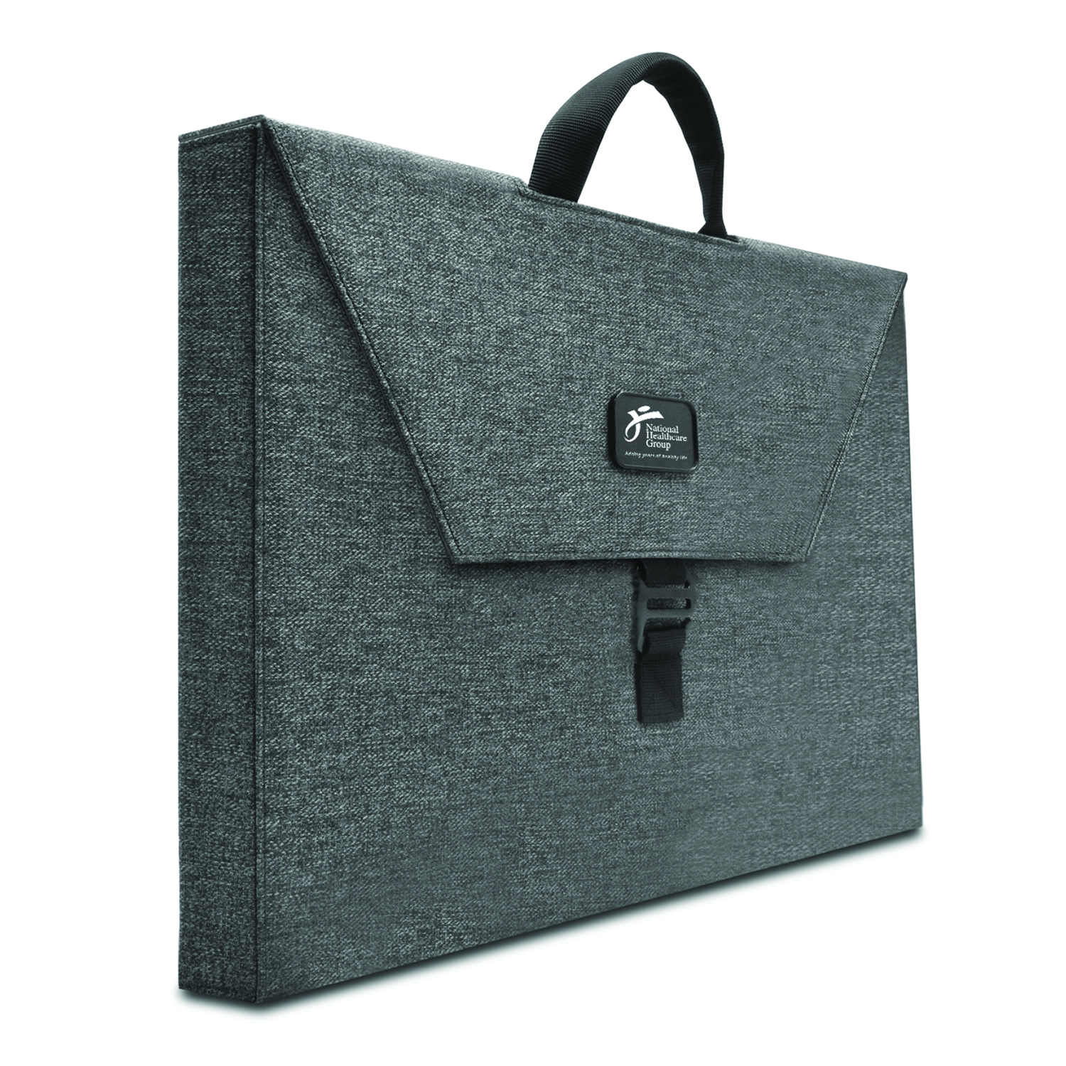 Specter Workspace 15