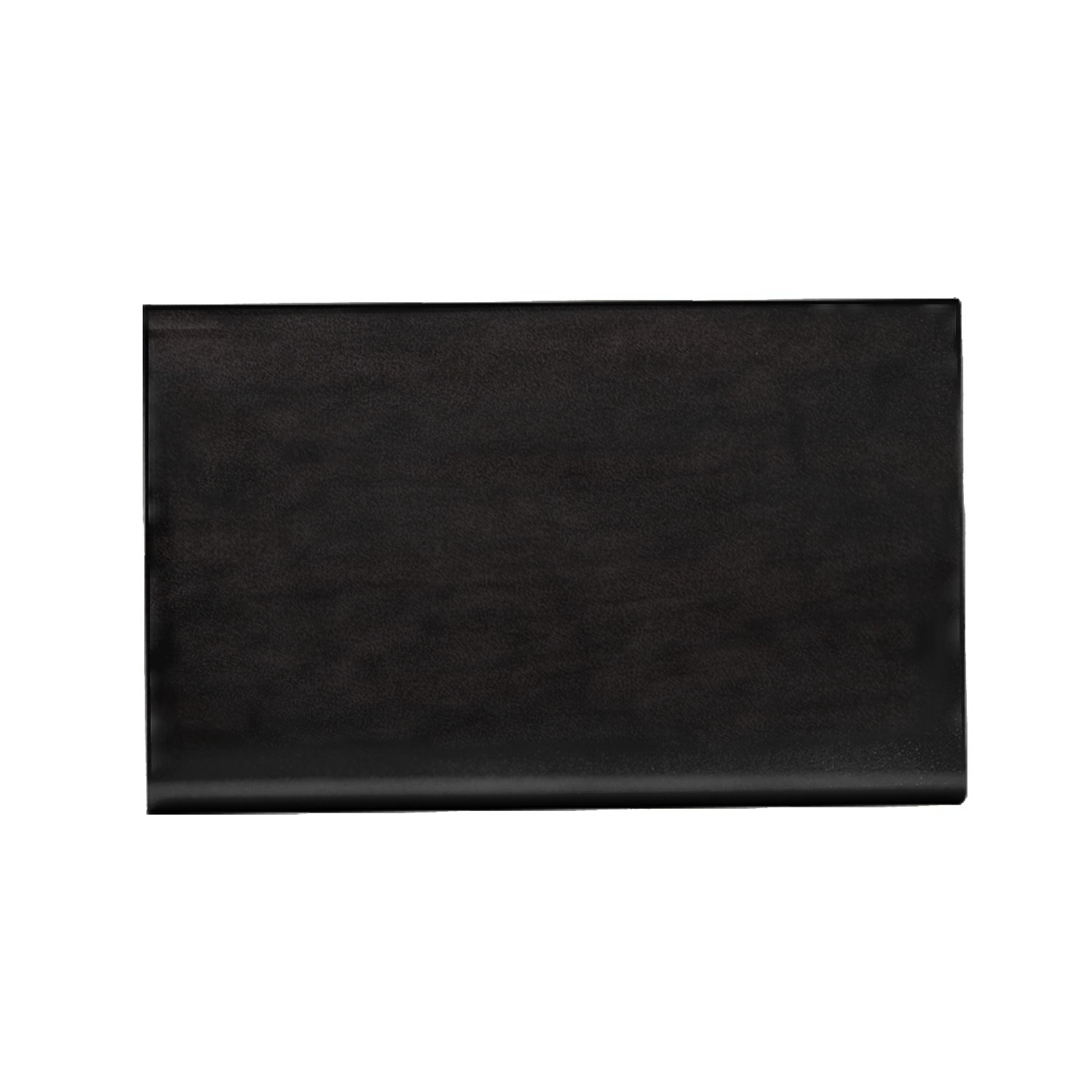 Slim Metal Power Bank 9