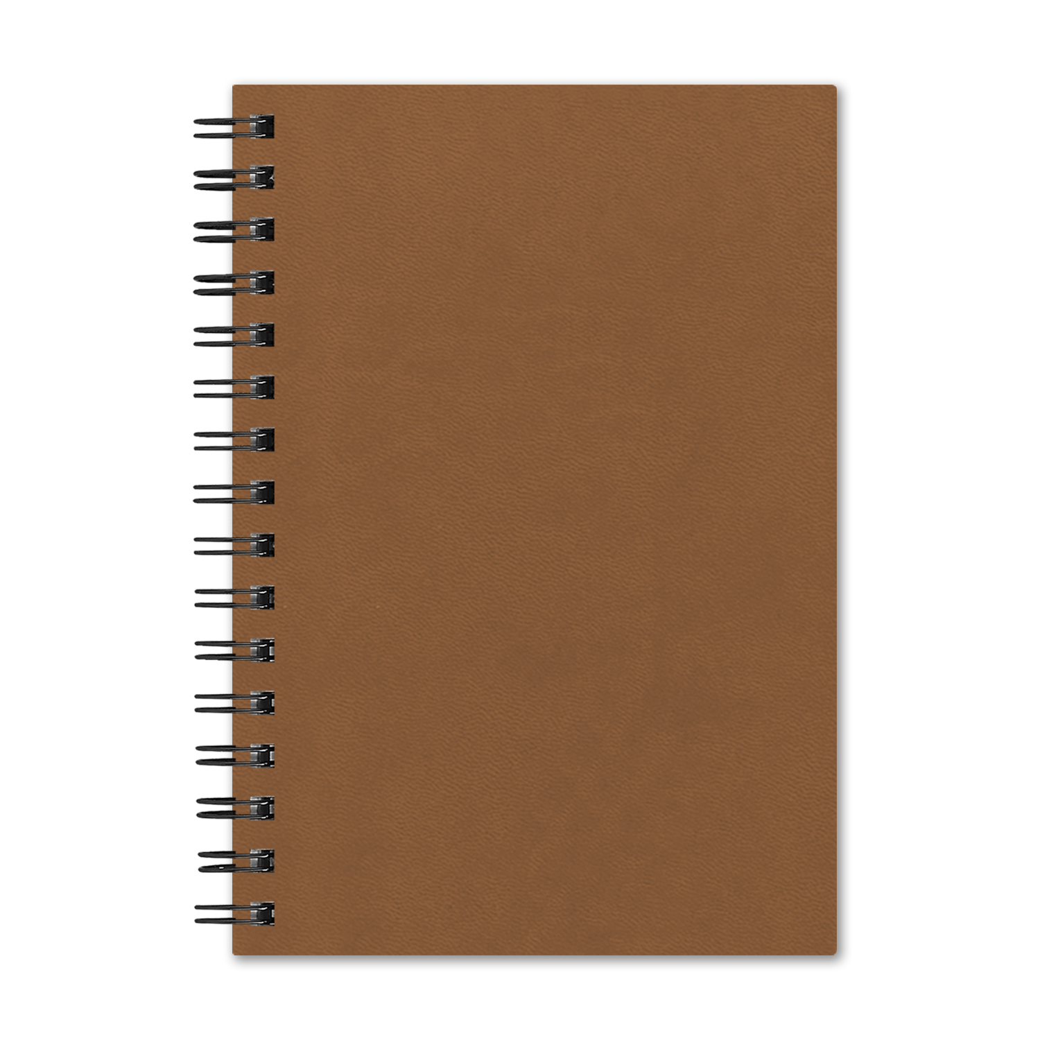 Castelli WireO Tucson Medio White Academic Planner 45