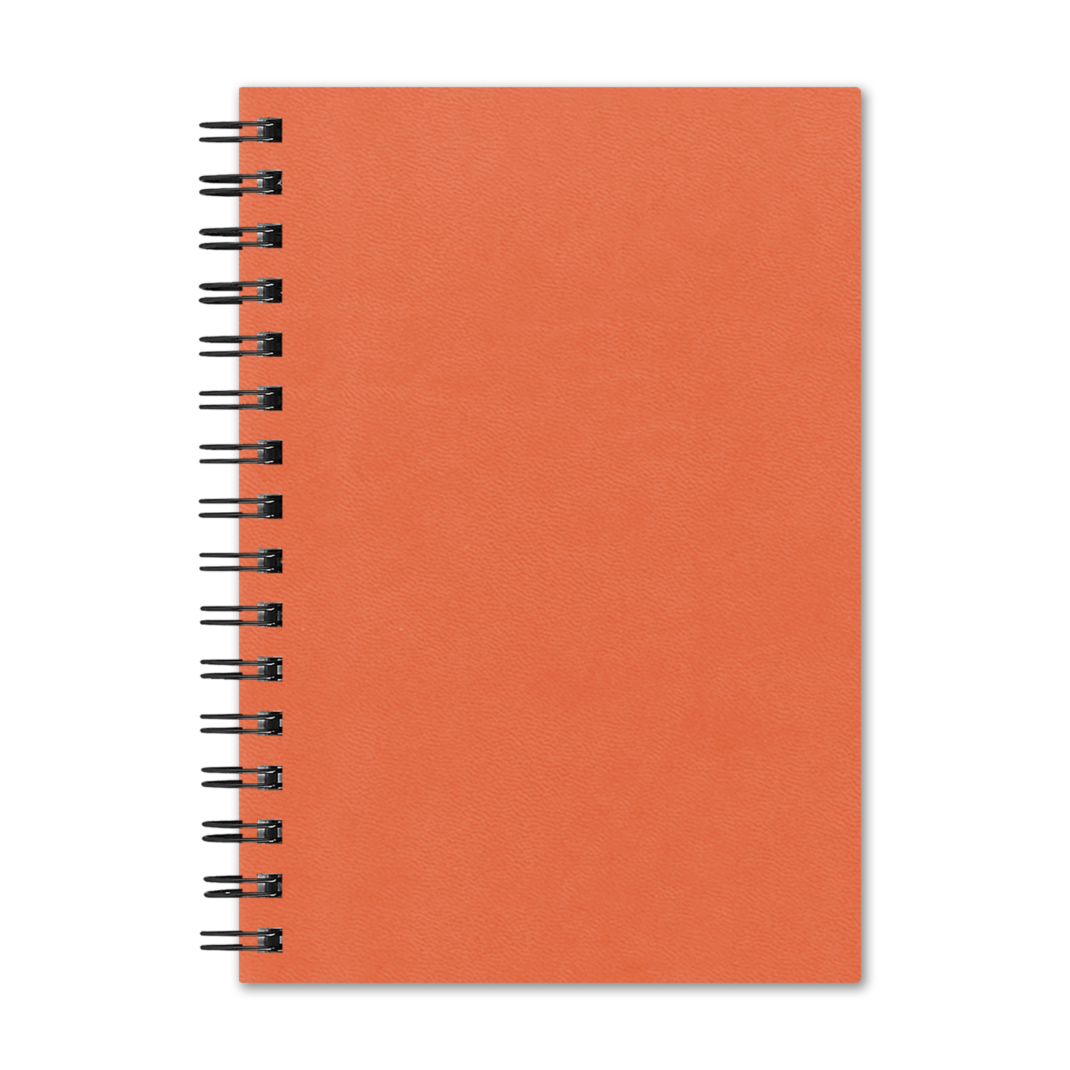 Castelli WireO Tucson Medio White Monthly Diary 60