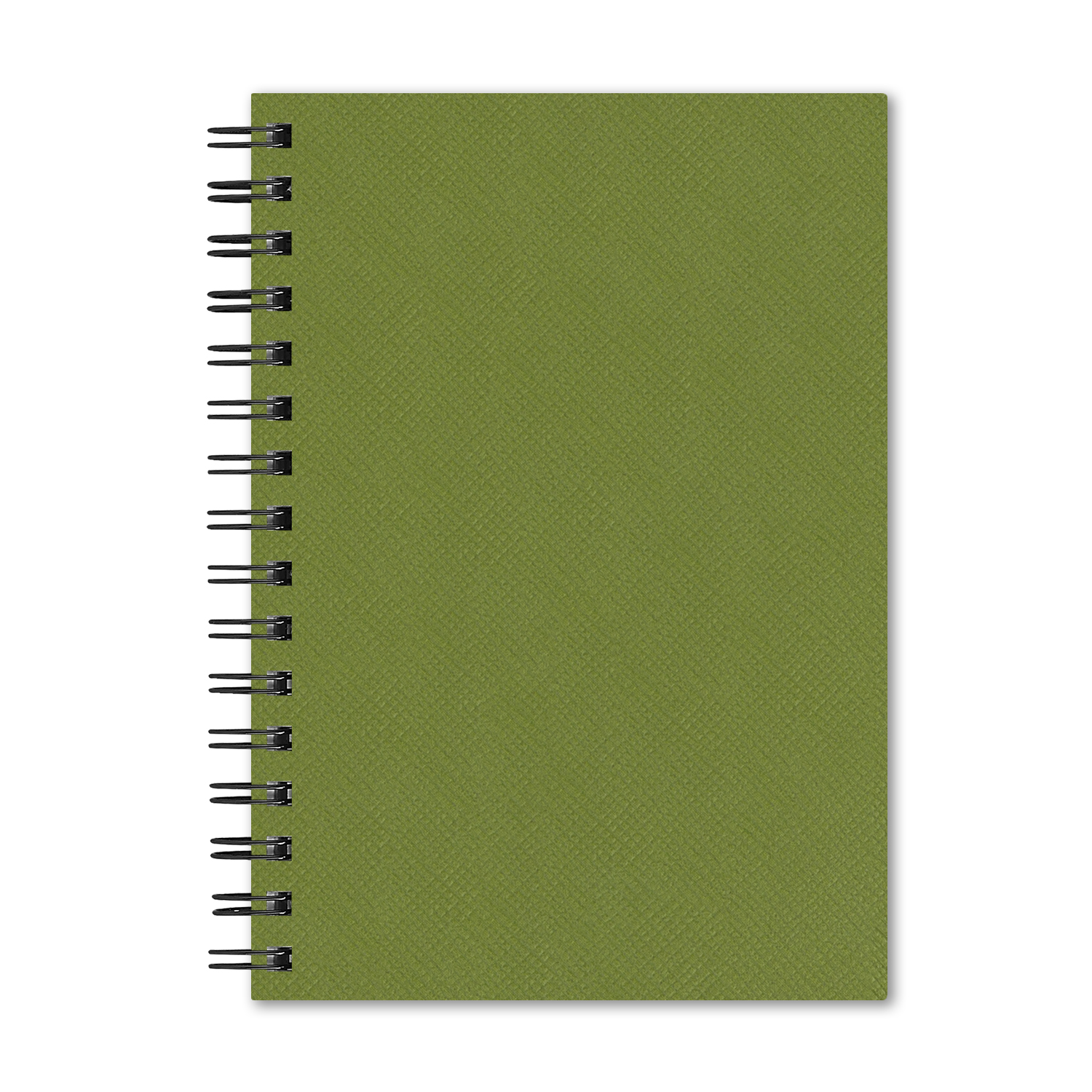 ApPeel WireO Ortisei Medio Academic Planner 46