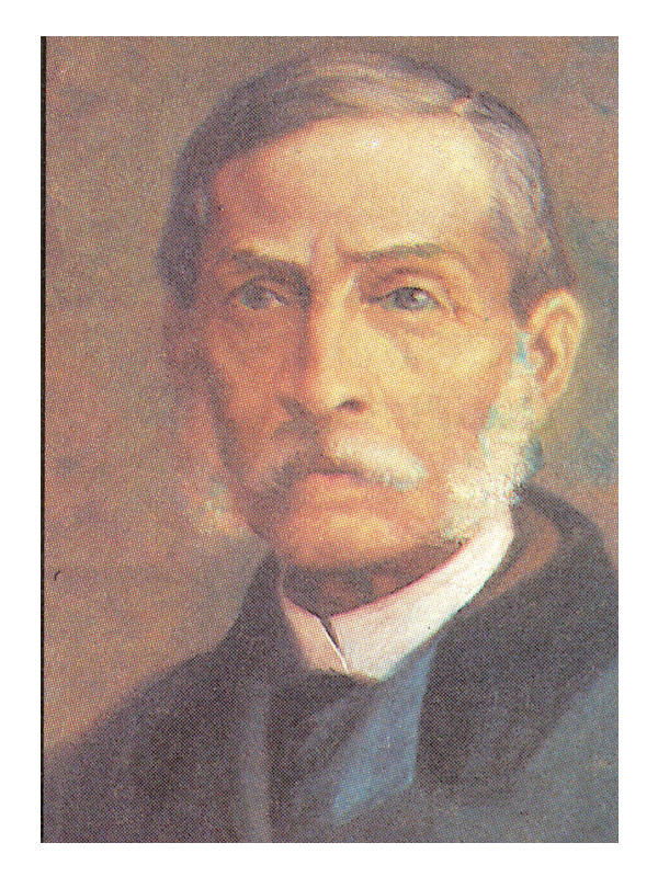 MANUEL MURILLO TORO Tolima Total