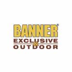 Banner - Exclusive Outdoor