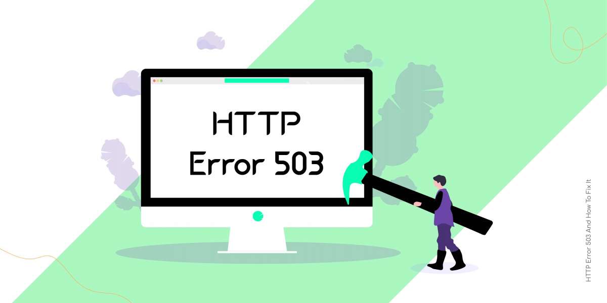Ako opraviť „chybu HTTP“ pri nahrávaní obrázkov do WordPress