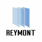 Reymont s.r.o.