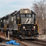 NS-Lehigh-Line-Local