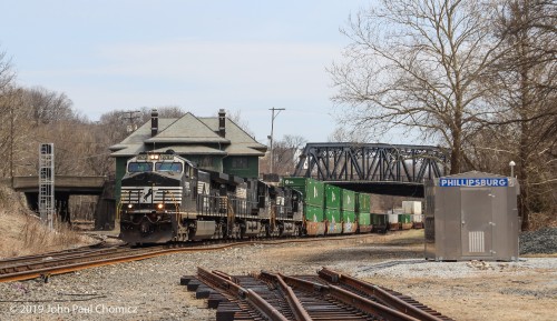 NS-Westbound-Intermodal.jpg