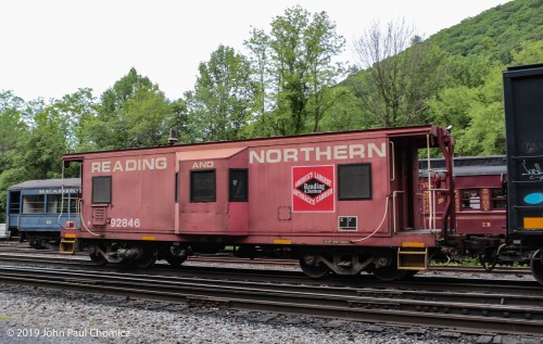 Reading-and-Northern-Caboose.jpg